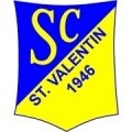 SC St. Valentin Academy