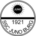 Juno Burg Academy