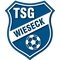 Wieseck Academy
