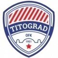 Titograd Podgorica Academy