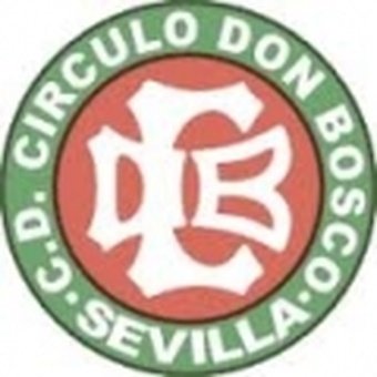 Círculo Don Bosco