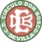Círculo Don Bosco