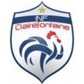 INF Clairefontaine Academy