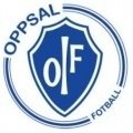 Oppsal IF Academy