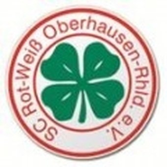 Rot-Weib Oberhausen Academy