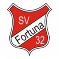 Fortuna Bottrop Academy