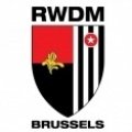 RWDM Brussels Academy