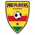 Pro Players Academy