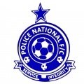 Police National