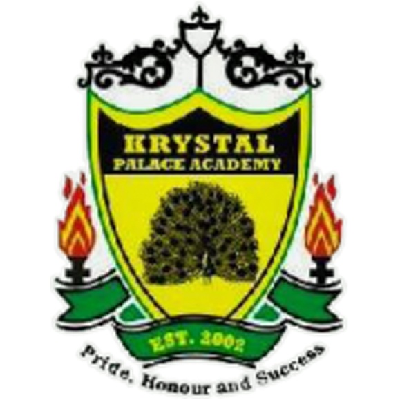 Krystal Palace