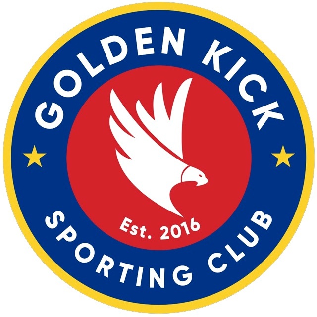 Golden Kicks
