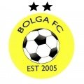 Escudo del Bolga FC