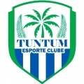 Tuntum