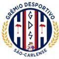 Grêmio São-Carlense