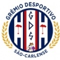 Grêmio São-Carlense Sub 20?size=60x&lossy=1