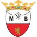 Escudo del Marchena Balompié