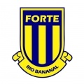 Forte FC Sub 20?size=60x&lossy=1
