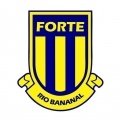Escudo del Forte FC Sub 20