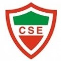 Escudo del CS Esportivo Sub 20