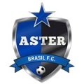 Aster Brasil Sub 20?size=60x&lossy=1