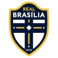 Real Brasilia Sub 20