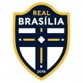 Real Brasilia Sub 20