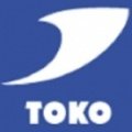 Toko Gakuen High School