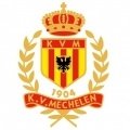 KV Mechelen Academy