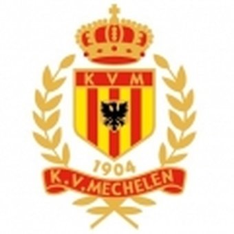 KV Mechelen Academy