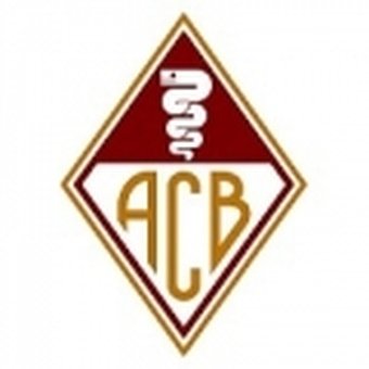 AC Bellinzona Academy
