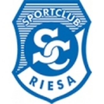 SC Riesa Academy