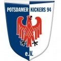 Potsdamer Kickers Academy