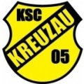 SC Kreuzau Academy