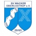 SV Wacker Obercastrop