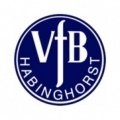 VfB Habinghorst Academy