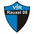 VfR Rauxel 08 Academy