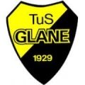 Tus Glane Academy