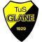 Tus Glane Academy