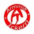 Arminia Ickern Academy