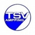 TSV Ampfing Academy