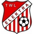 TWL Elektra Academy