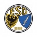Essener SG 99/06 Academy