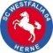 Westfalia Herne Academy