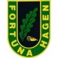 Fortuna Hagen Academy