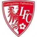 Ludwigsfelder Academy