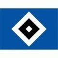 Hamburger SV Academy