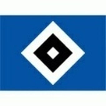Hamburger SV Academy