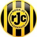 Roda JC Academy