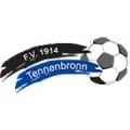 FV Tennenbronn Academy