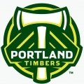 Portland Timbers Academy